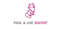 Paul et Joe Sister