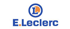 Lelerc Lot