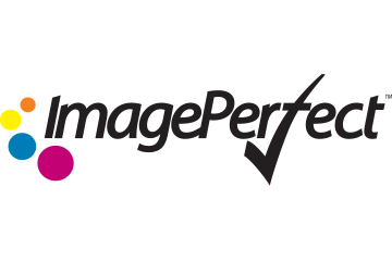 ImagePerfect
