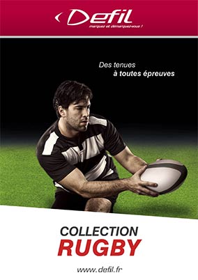 Defils.fr Rugby