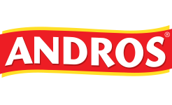 Andros