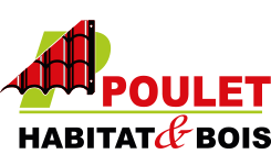 ETS Poulet Laurent