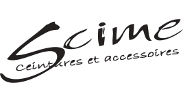 Scime