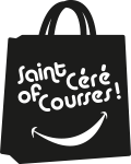 Association des commerçants de Saint-céré