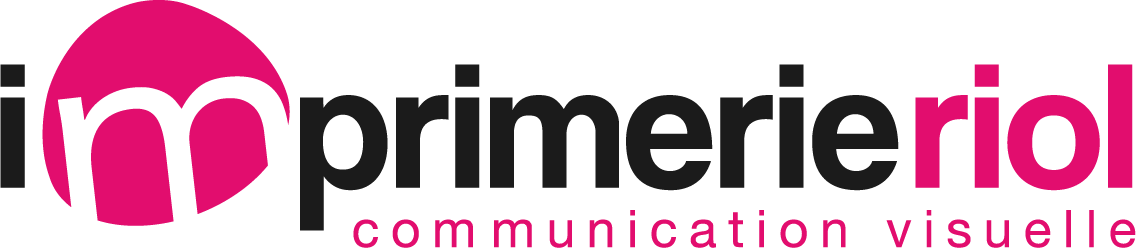 Imprimerie Riol